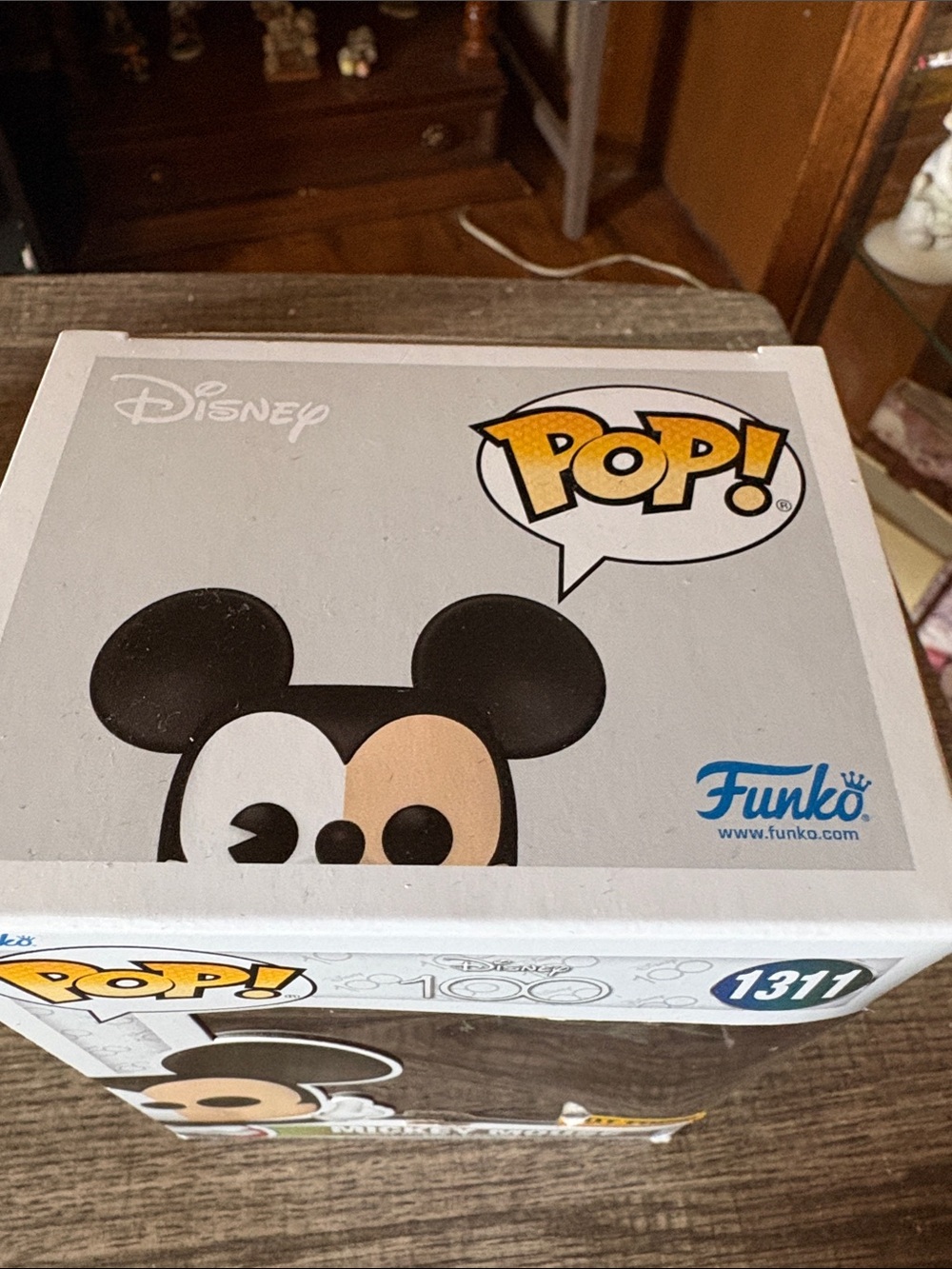 Funko pop - Picture 2 of 5